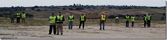 10-11-07-ce-villamanta-0125