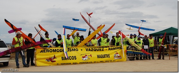 10-11-07-ce-villamanta-0130