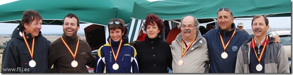 10-11-07-ce-villamanta-0148