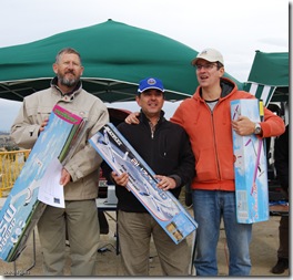 10-11-07-ce-villamanta-0164