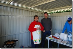 10-11-13-ACNA-Pamplona-0012