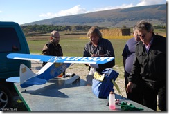 10-11-13-ACNA-Pamplona-0013