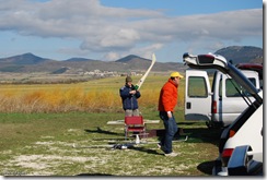 10-11-13-ACNA-Pamplona-0016