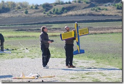 10-11-13-ACNA-Pamplona-0021