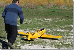 10-11-13-ACNA-Pamplona-0038