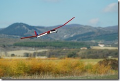 10-11-13-ACNA-Pamplona-0051