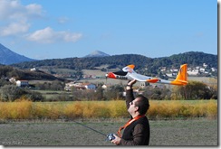 10-11-13-ACNA-Pamplona-0060