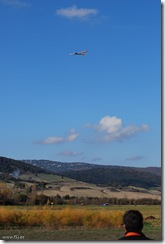 10-11-13-ACNA-Pamplona-0072