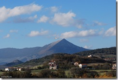 10-11-13-ACNA-Pamplona-0074