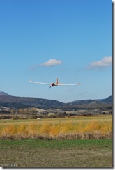 10-11-13-ACNA-Pamplona-0086