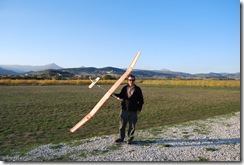 10-11-13-ACNA-Pamplona-0093