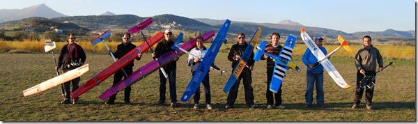 10-11-13-ACNA-Pamplona-0101.grupo