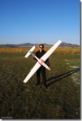 10-11-13-ACNA-Pamplona-0104