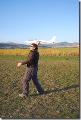 10-11-13-ACNA-Pamplona-0106