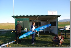 10-11-13-ACNA-Pamplona-0107