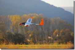 10-11-13-ACNA-Pamplona-0117