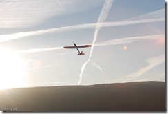 10-11-13-ACNA-Pamplona-0125