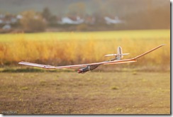 10-11-13-ACNA-Pamplona-0138