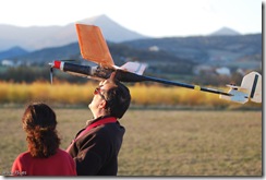 10-11-13-ACNA-Pamplona-0144