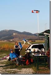 10-11-13-ACNA-Pamplona-0146