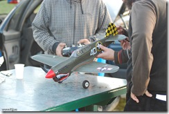 10-11-13-ACNA-Pamplona-0155