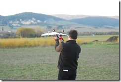 10-11-13-ACNA-Pamplona-0156