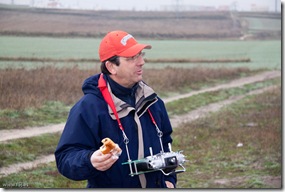 10-12-12-Ligaclubes-0001-F5J