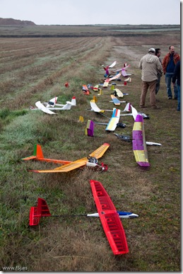 10-12-12-Ligaclubes-0004-F5J