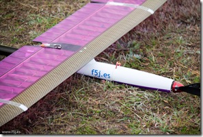 10-12-12-Ligaclubes-0008-F5J