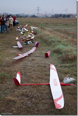 10-12-12-Ligaclubes-0010-F5J