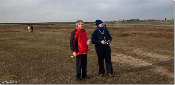 10-12-12-Ligaclubes-0014-F5J