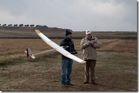 10-12-12-Ligaclubes-0015-F5J