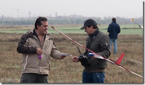 10-12-12-Ligaclubes-0016-F5J