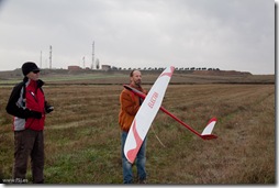 10-12-12-Ligaclubes-0017-F5J