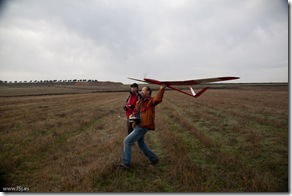 10-12-12-Ligaclubes-0018-F5J