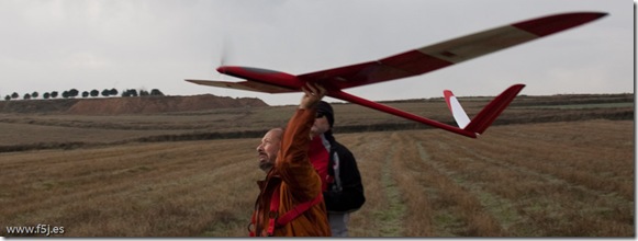 10-12-12-Ligaclubes-0019-F5J