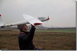 10-12-12-Ligaclubes-0020-F5J