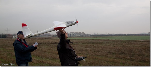 10-12-12-Ligaclubes-0021-F5J