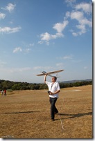 10-09-05-petirrojo-0036