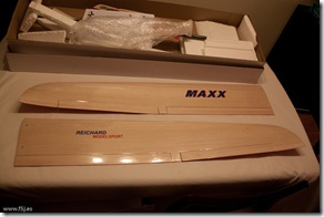 11-01-09-MAXX F5J-0003-F5J