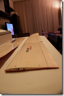 11-01-09-MAXX F5J-0004-F5J