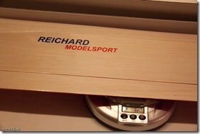 11-01-09-MAXX F5J-0005-F5J