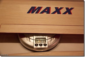 11-01-09-MAXX F5J-0006-F5J