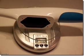 11-01-09-MAXX F5J-0007-F5J