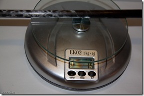 11-01-09-MAXX F5J-0008-F5J