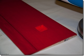 11-01-09-MAXX F5J-0010-F5J