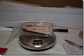 11-01-09-MAXX F5J-0011-F5J