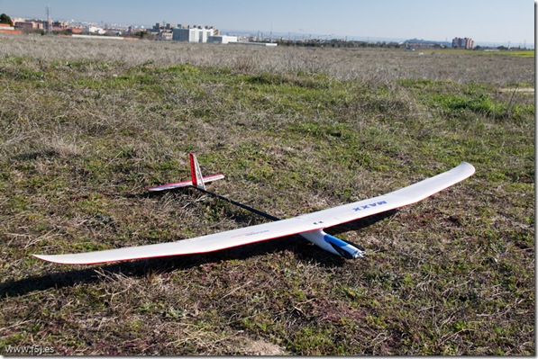 11-01-23-MAXX F5J-0002-F5J