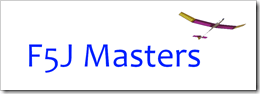LogoF5JMasters800x272blanco