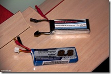 11-03-03-MAXX-0012-F5J